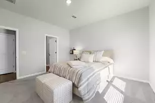 608 Fisher Ln, Summerville, SC 29486 - Photo 18