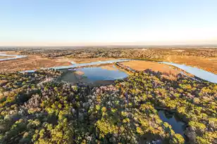 19 Middleton Oaks Rd, Charleston, SC 29414 - Photo 30