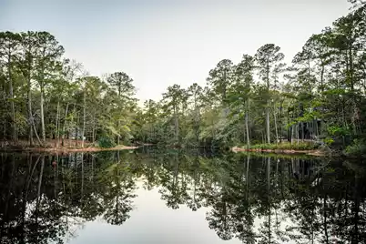 19 Middleton Oaks Road, Charleston, SC 29414 - Photo 24
