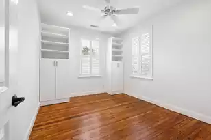77 Cypress St, Charleston, SC 29403 - Photo 14