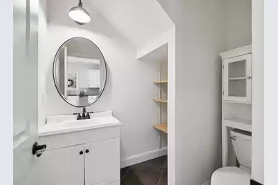 77 Cypress Street, Charleston, SC 29403 - Photo 12