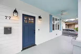 77 Cypress St, Charleston, SC 29403 - Photo 4