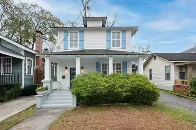77 Cypress Street, Charleston, SC 29403 - Photo 2