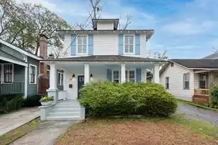 77 Cypress St, Charleston, SC 29403 - Photo 2