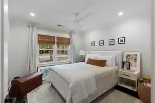 333 Canterbury Rd, Charleston, SC 29407 - Photo 28