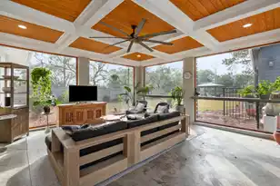 333 Canterbury Rd, Charleston, SC 29407 - Photo 32