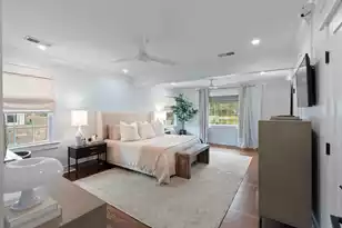 333 Canterbury Rd, Charleston, SC 29407 - Photo 22