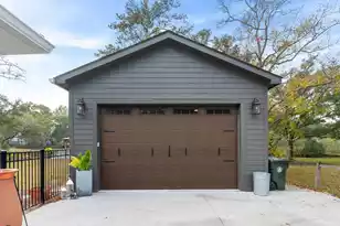 333 Canterbury Rd, Charleston, SC 29407 - Photo 46