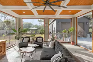 333 Canterbury Rd, Charleston, SC 29407 - Photo 34