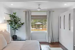 333 Canterbury Rd, Charleston, SC 29407 - Photo 4