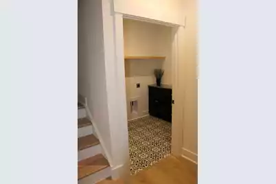 1047 Butterfly Lane, Awendaw, SC 29429 - Photo 22