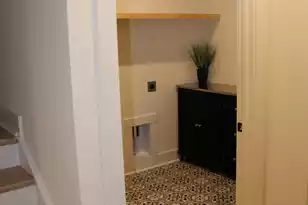 1047 Butterfly Ln, Awendaw, SC 29429 - Photo 22