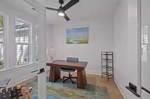 1047 Butterfly Ln, Awendaw, SC 29429 - Photo 6