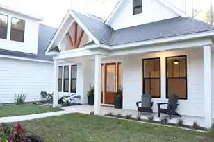 1047 Butterfly Ln, Awendaw, SC 29429 - Photo 30