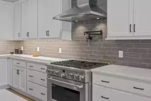 1047 Butterfly Ln, Awendaw, SC 29429 - Photo 12