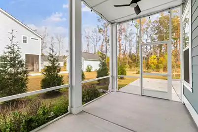 385 Woodgate Way, Summerville, SC 29485 - Photo 36