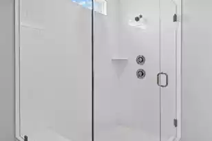 385 Woodgate Wy, Summerville, SC 29485 - Photo 26