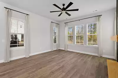 385 Woodgate Way, Summerville, SC 29485 - Photo 16