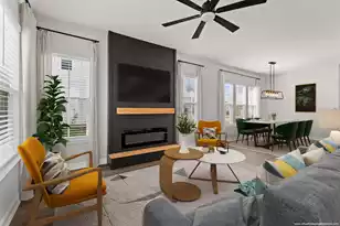 385 Woodgate Wy, Summerville, SC 29485 - Photo 14