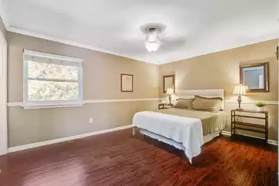 8 Brockman Drive, Charleston, SC 29412 - Photo 18