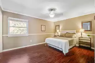 8 Brockman Dr, Charleston, SC 29412 - Photo 18