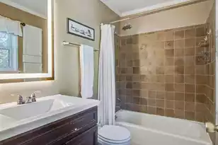 8 Brockman Dr, Charleston, SC 29412 - Photo 20
