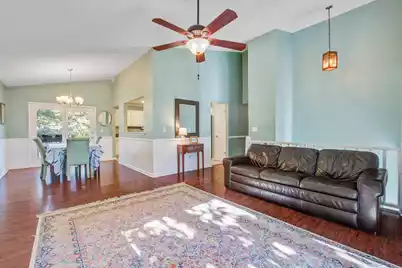 8 Brockman Drive, Charleston, SC 29412 - Photo 10