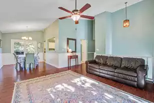 8 Brockman Dr, Charleston, SC 29412 - Photo 10