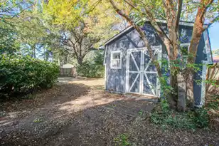 8 Brockman Dr, Charleston, SC 29412 - Photo 34