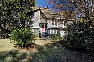 8 Brockman Dr, Charleston, SC 29412 - Photo 2