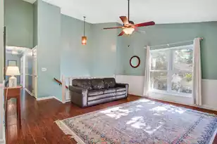 8 Brockman Dr, Charleston, SC 29412 - Photo 8