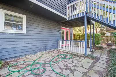 8 Brockman Drive, Charleston, SC 29412 - Photo 36