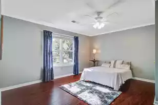 8 Brockman Dr, Charleston, SC 29412 - Photo 22