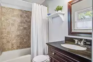 8 Brockman Dr, Charleston, SC 29412 - Photo 26