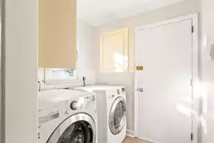 8190 Greenridge Rd, North Charleston, SC 29406 - Photo 32