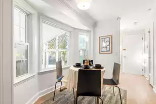 8190 Greenridge Rd, North Charleston, SC 29406 - Photo 26