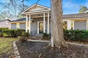 8190 Greenridge Rd, North Charleston, SC 29406 - Photo 38