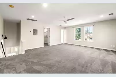 8190 Greenridge Road, North Charleston, SC 29406 - Photo 28