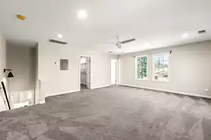 8190 Greenridge Rd, North Charleston, SC 29406 - Photo 28