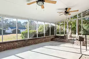 8190 Greenridge Rd, North Charleston, SC 29406 - Photo 34