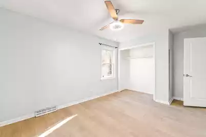 8190 Greenridge Road, North Charleston, SC 29406 - Photo 24