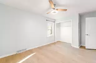 8190 Greenridge Rd, North Charleston, SC 29406 - Photo 24