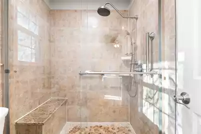 8190 Greenridge Road, North Charleston, SC 29406 - Photo 20