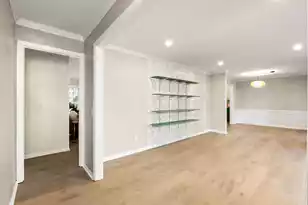 8190 Greenridge Rd, North Charleston, SC 29406 - Photo 2