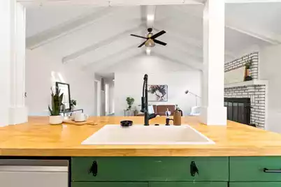 8190 Greenridge Road, North Charleston, SC 29406 - Photo 10