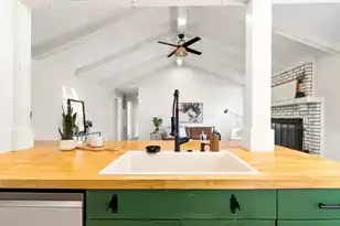 8190 Greenridge Rd, North Charleston, SC 29406 - Photo 10