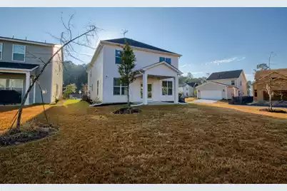 311 O'Malley Drive, Summerville, SC 29483 - Photo 30