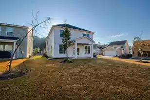 311 Omalley Dr, Summerville, SC 29483 - Photo 30