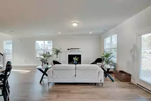 311 Omalley Dr, Summerville, SC 29483 - Photo 38