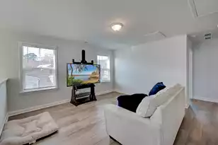 311 Omalley Dr, Summerville, SC 29483 - Photo 28